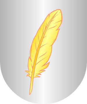 ESCUDO PRECEDENTE